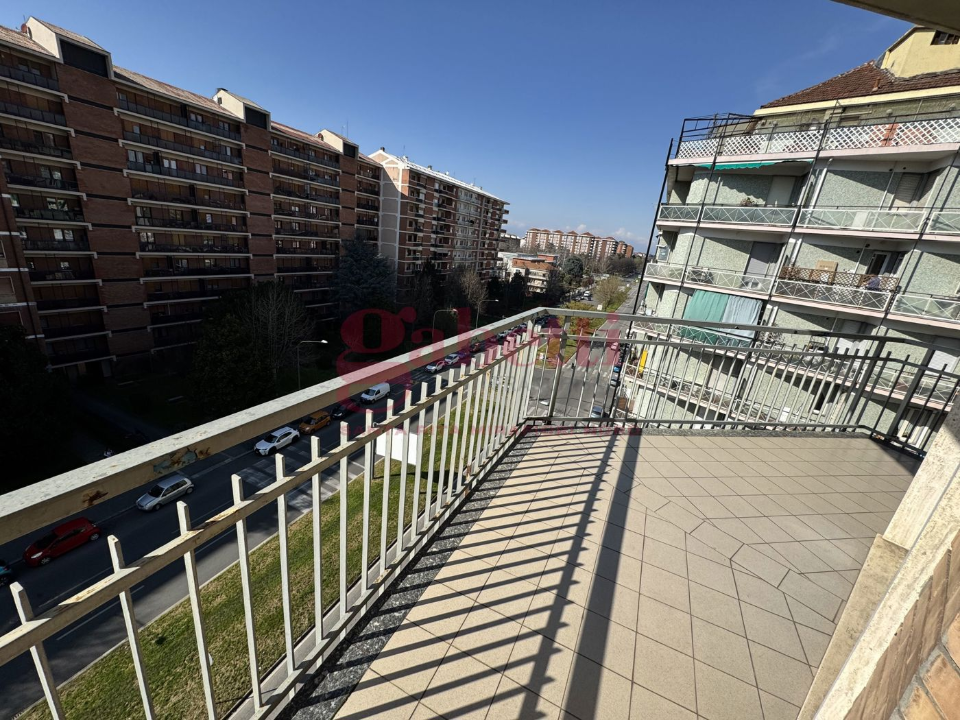 Appartamento - Image 20