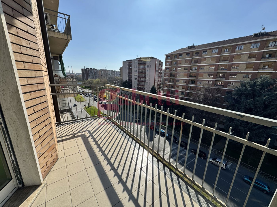 Appartamento - Image 21