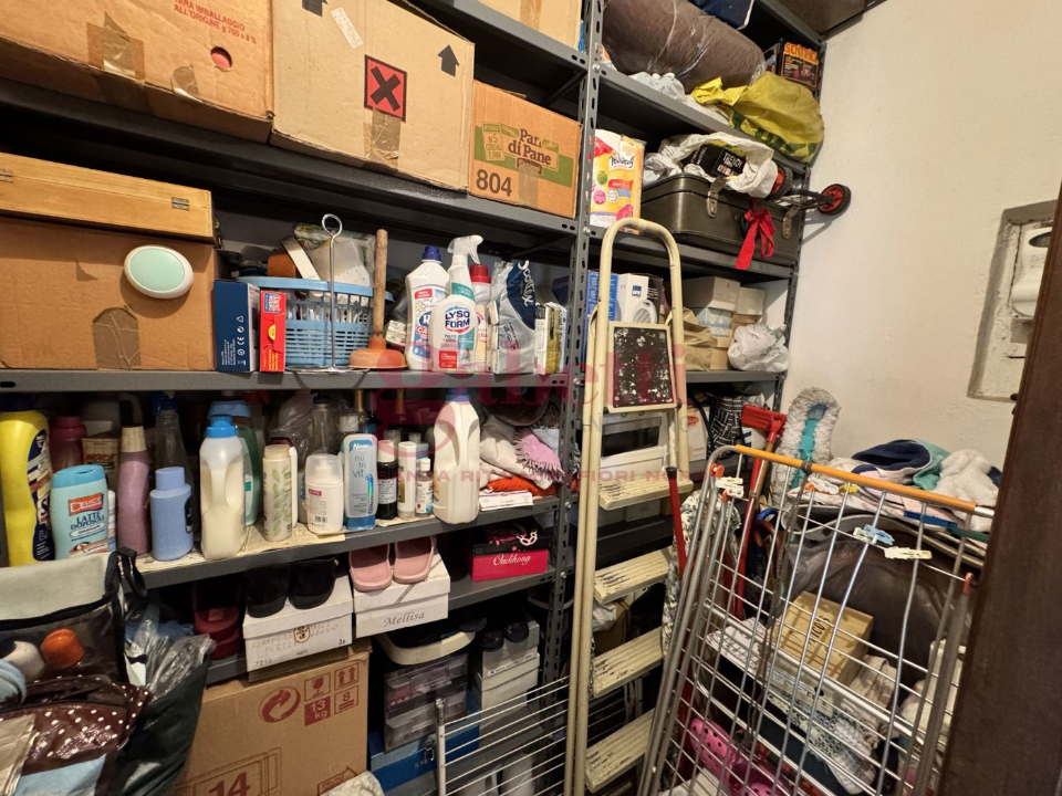 Appartamento - Image 28