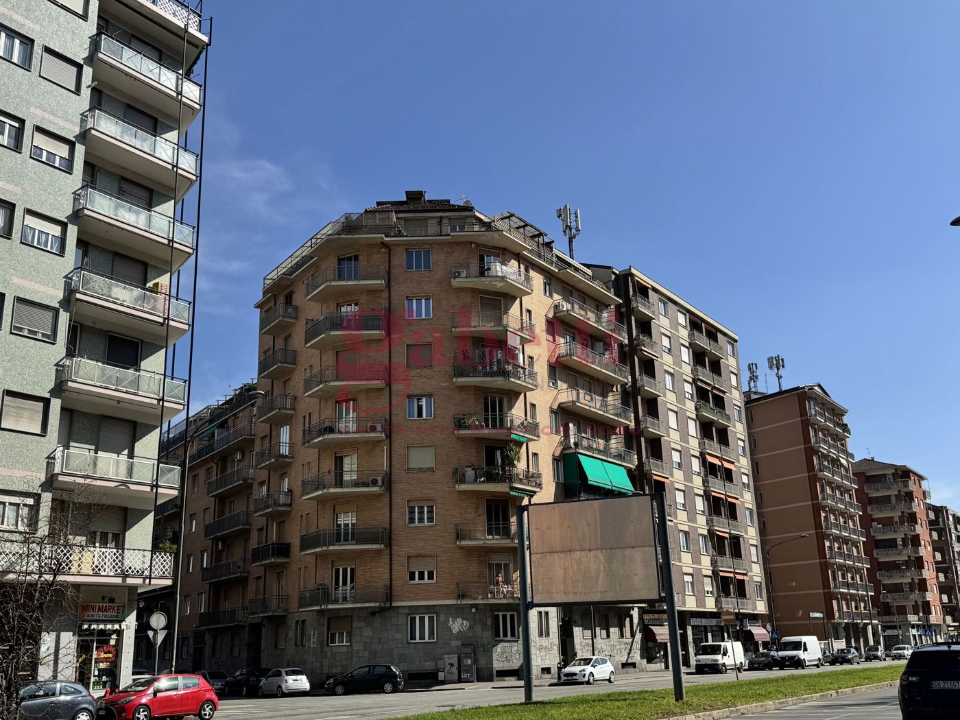 Appartamento - Image 49