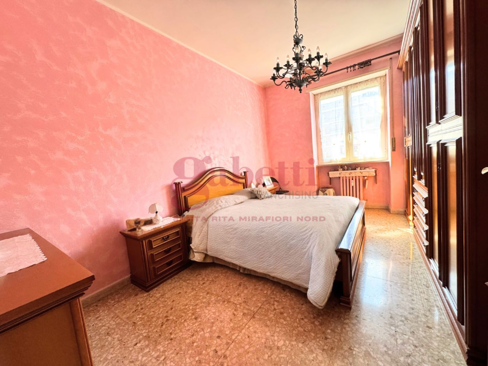 Appartamento - Image 42