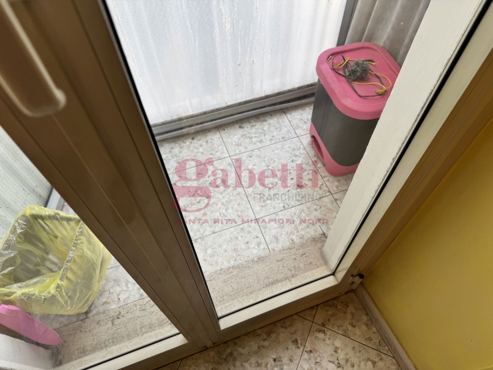 Appartamento - Image 45