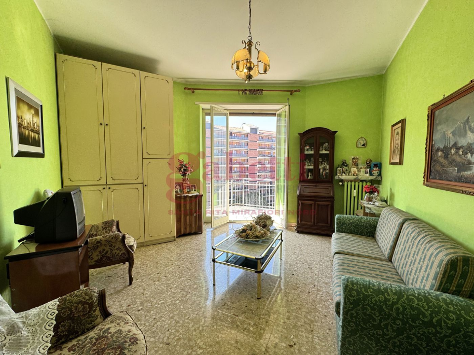 Appartamento - Image 19