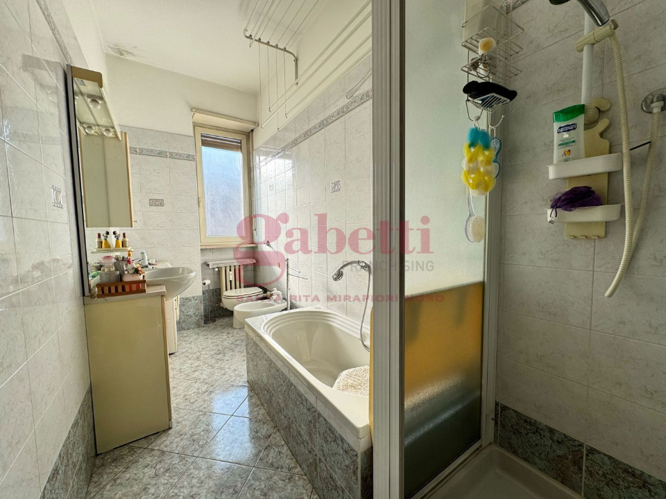 Appartamento - Image 35