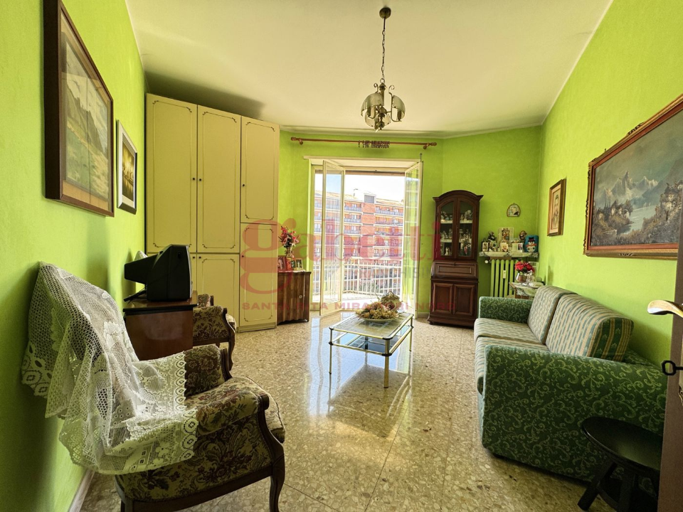 Appartamento - Image 13