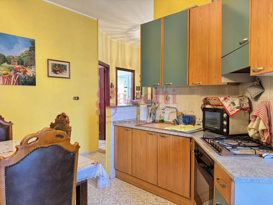 Appartamento - Image 7