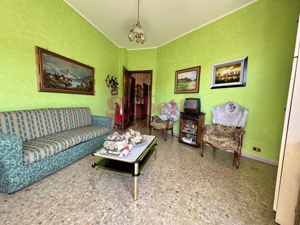 Appartamento - Image 16