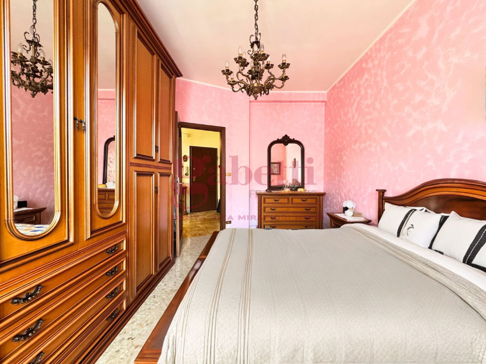 Appartamento - Image 41