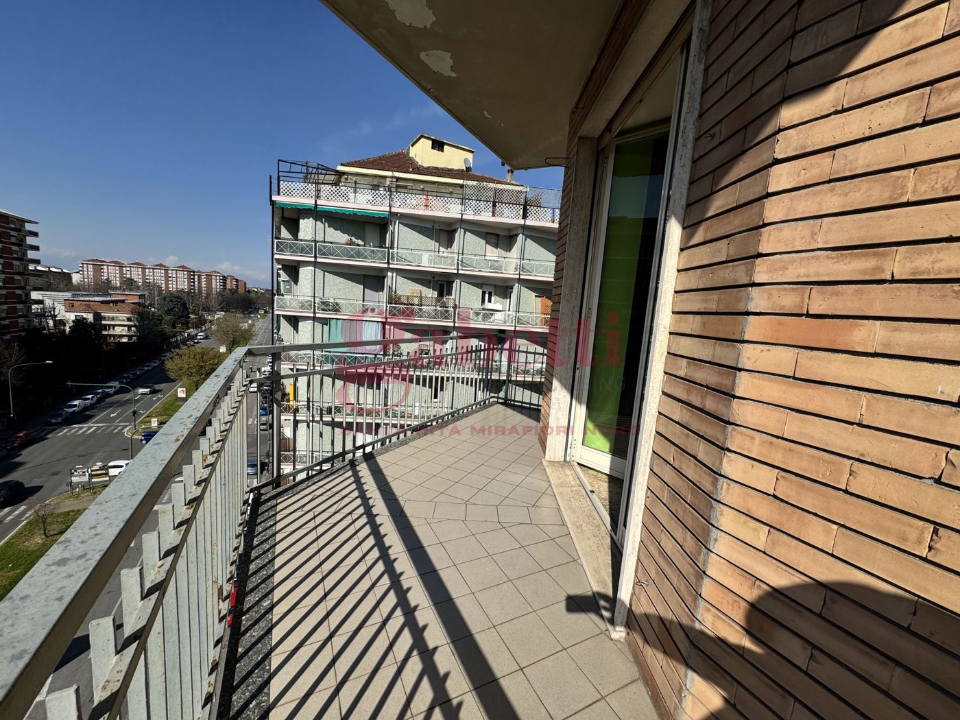 Appartamento - Image 22