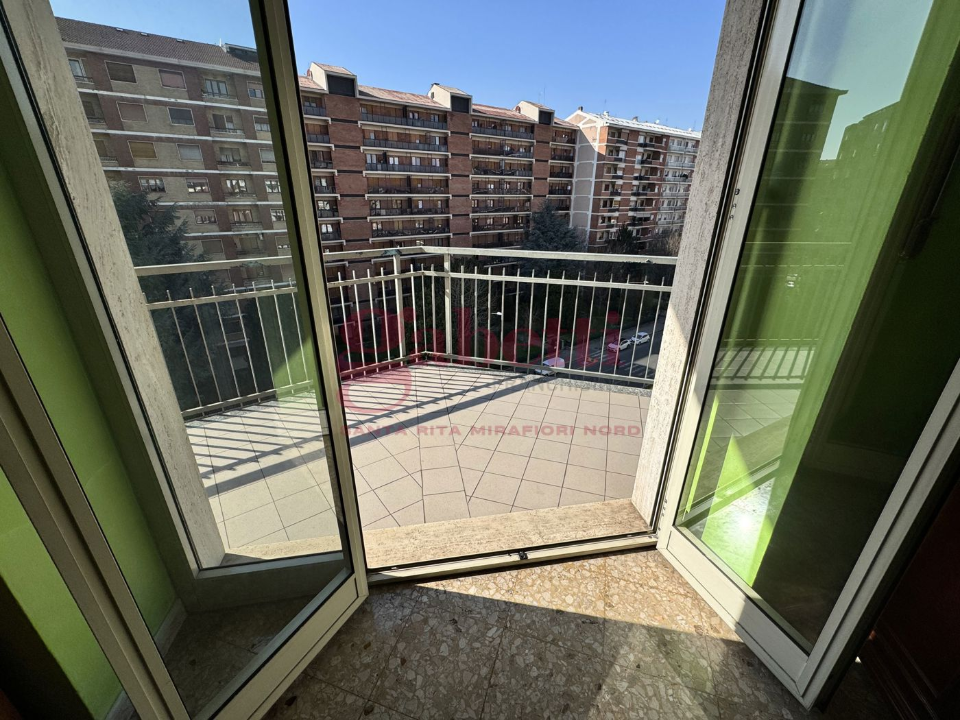 Appartamento - Image 24