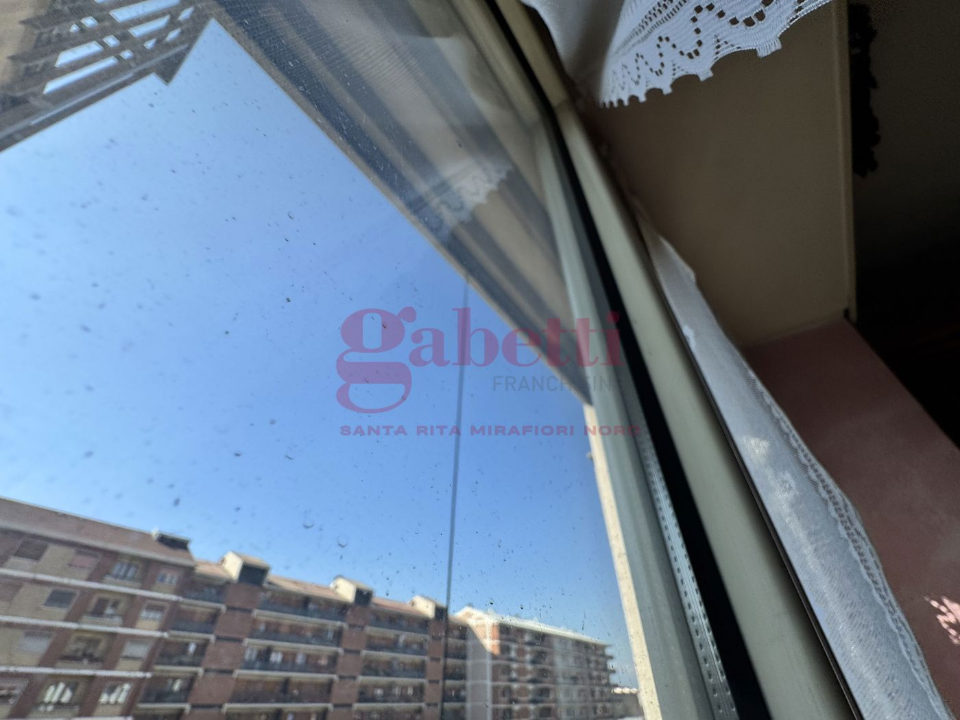 Appartamento - Image 26