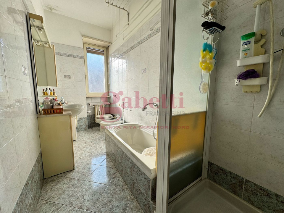 Appartamento - Image 38