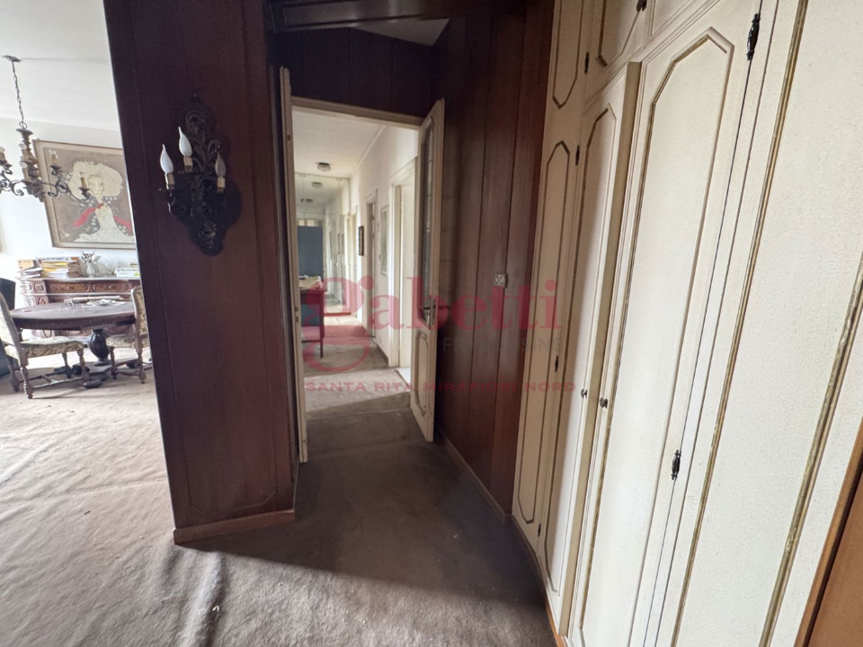 Appartamento - Image 10