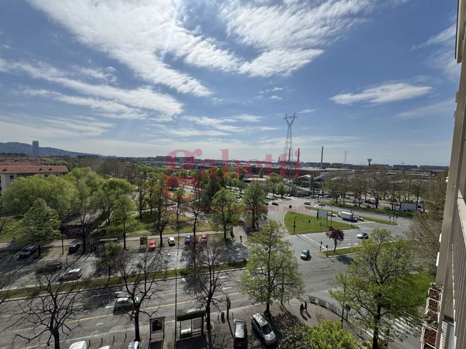 Appartamento - Image 26