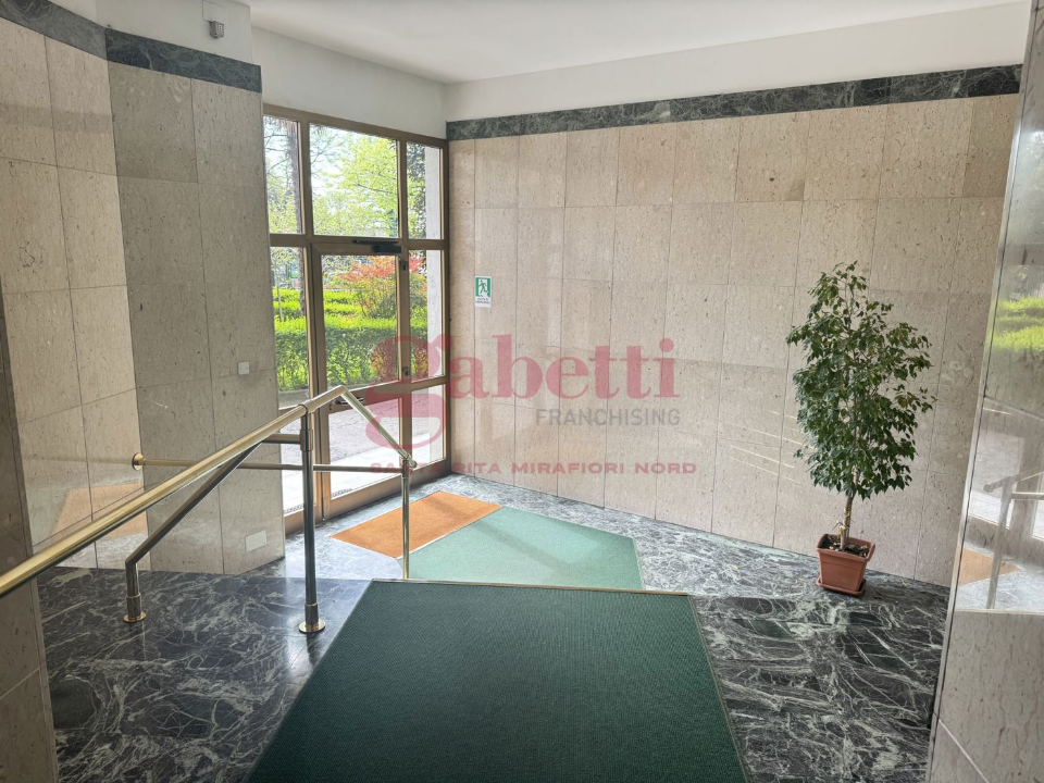 Appartamento - Image 37