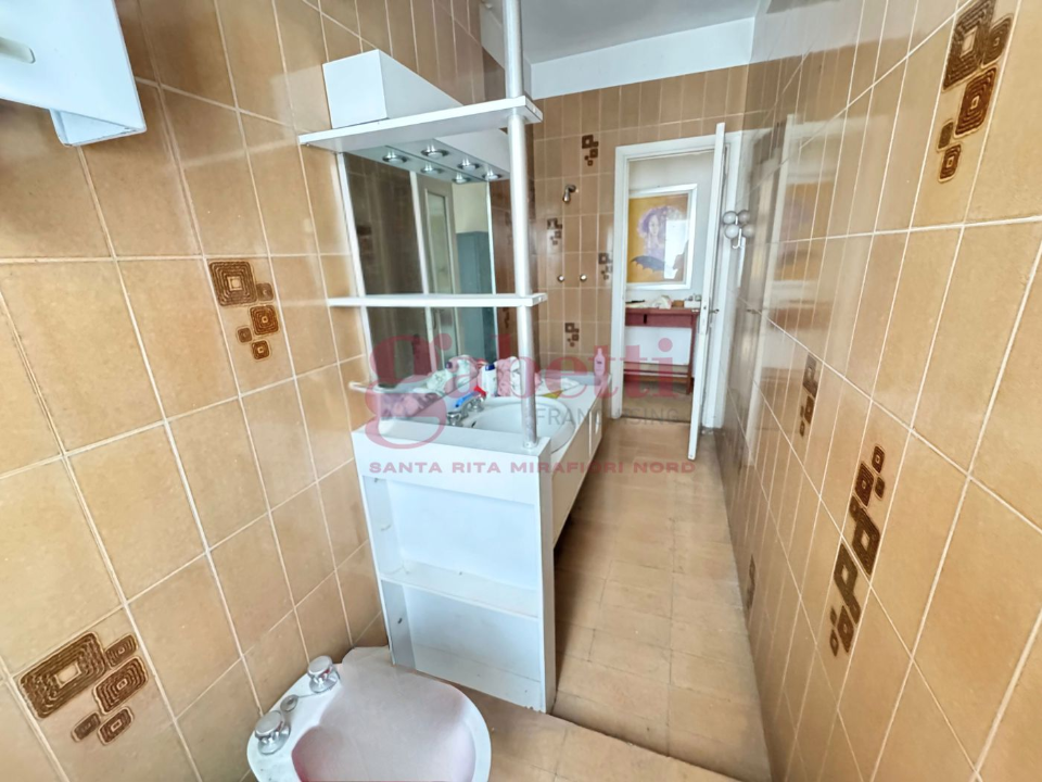 Appartamento - Image 19