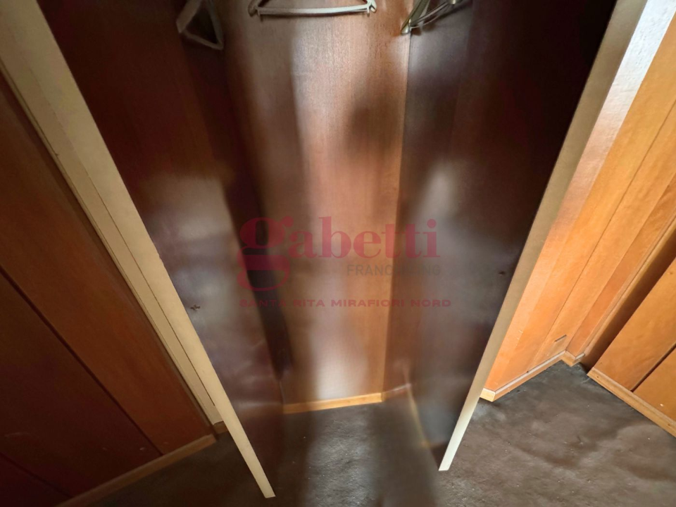 Appartamento - Image 30