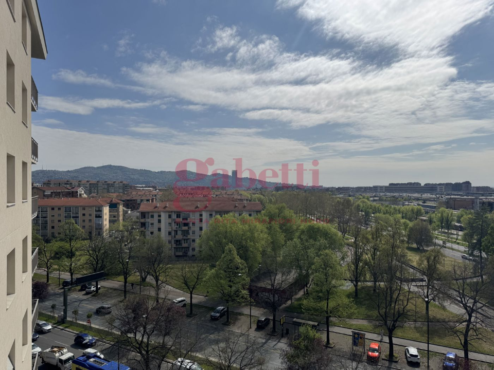 Appartamento - Image 24