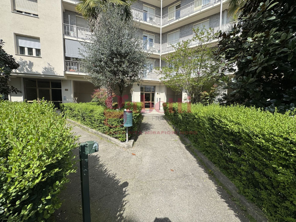 Appartamento - Image 3