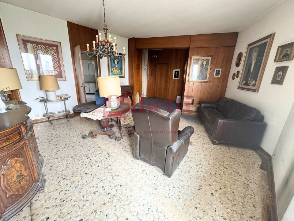 Appartamento - Image 15