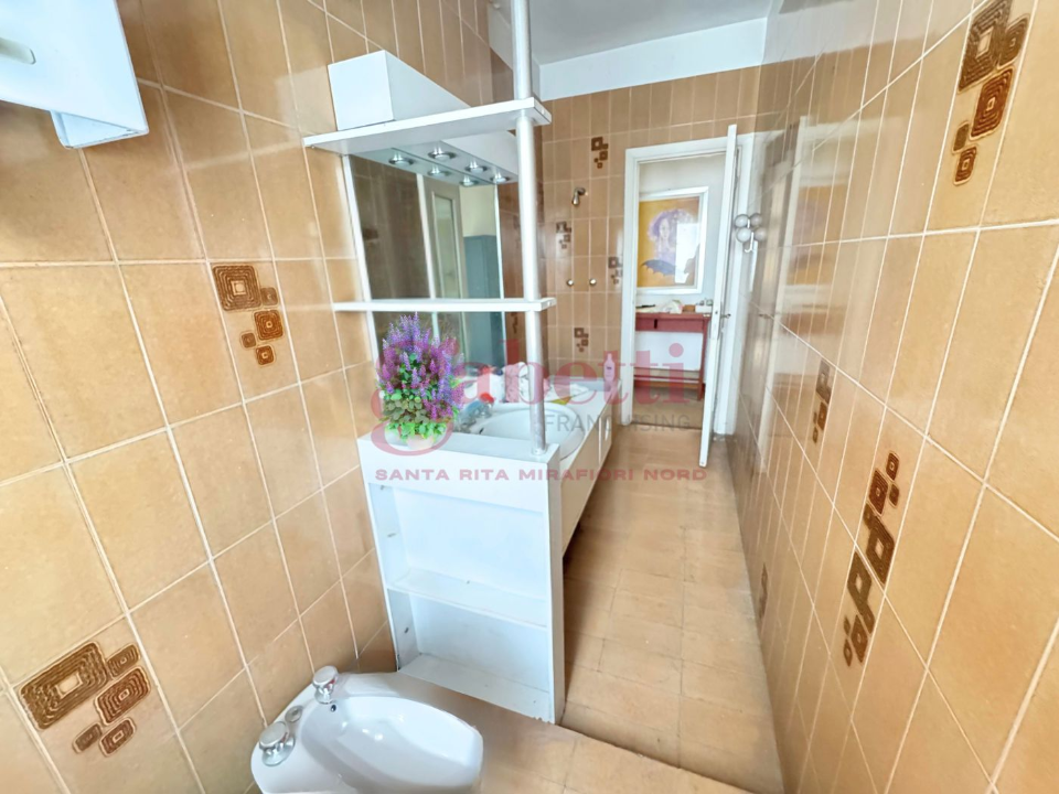 Appartamento - Image 21