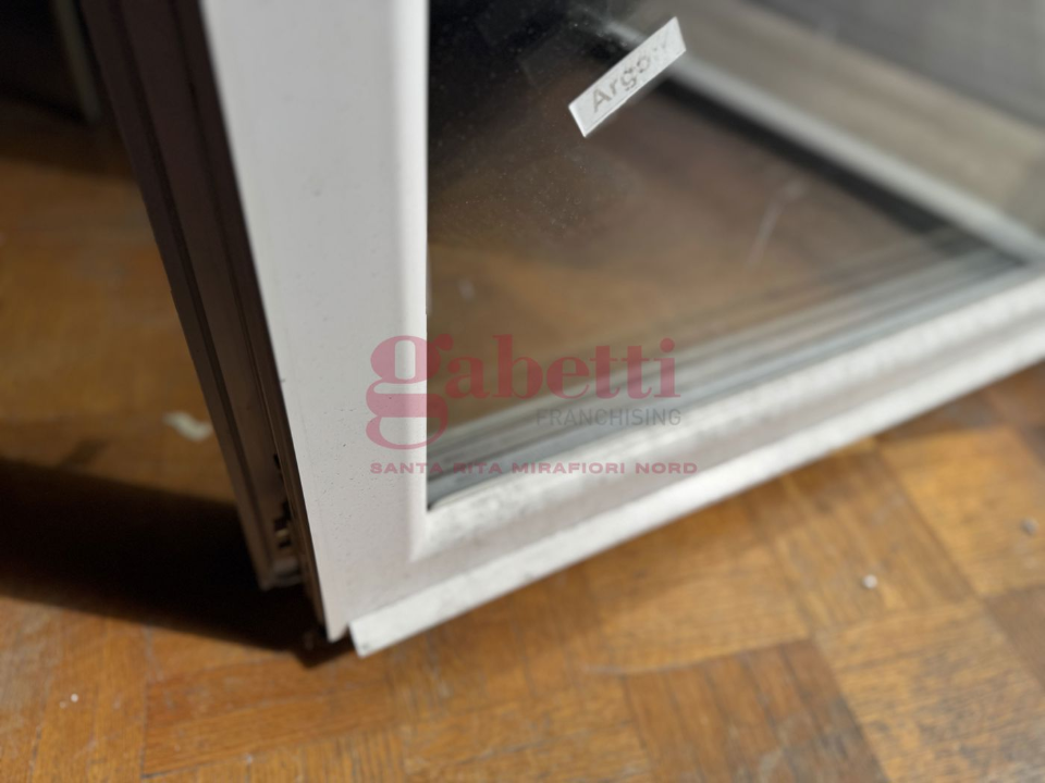 Appartamento - Image 35