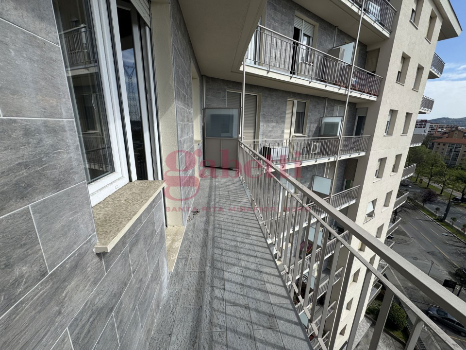 Appartamento - Image 25