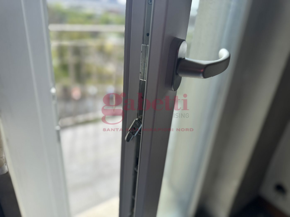 Appartamento - Image 36