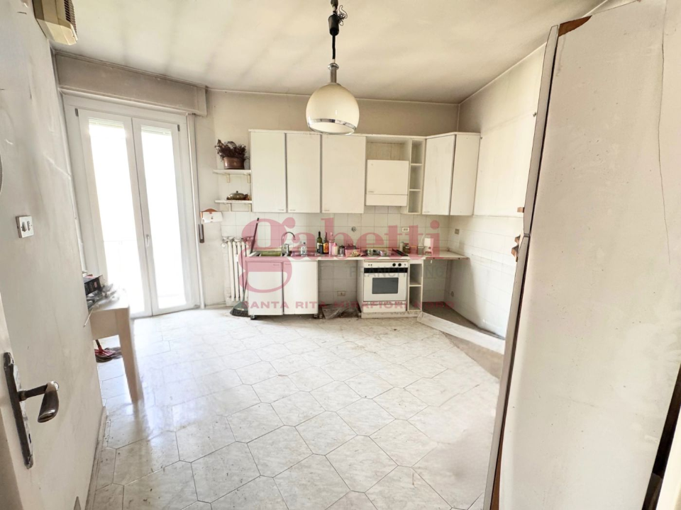 Appartamento - Image 18