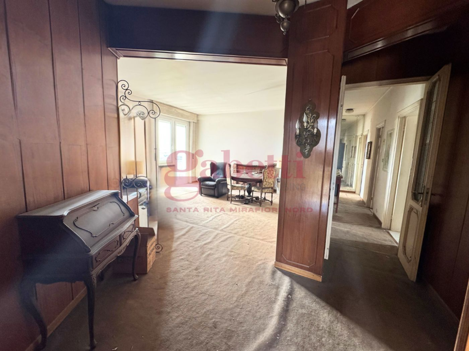 Appartamento - Image 9