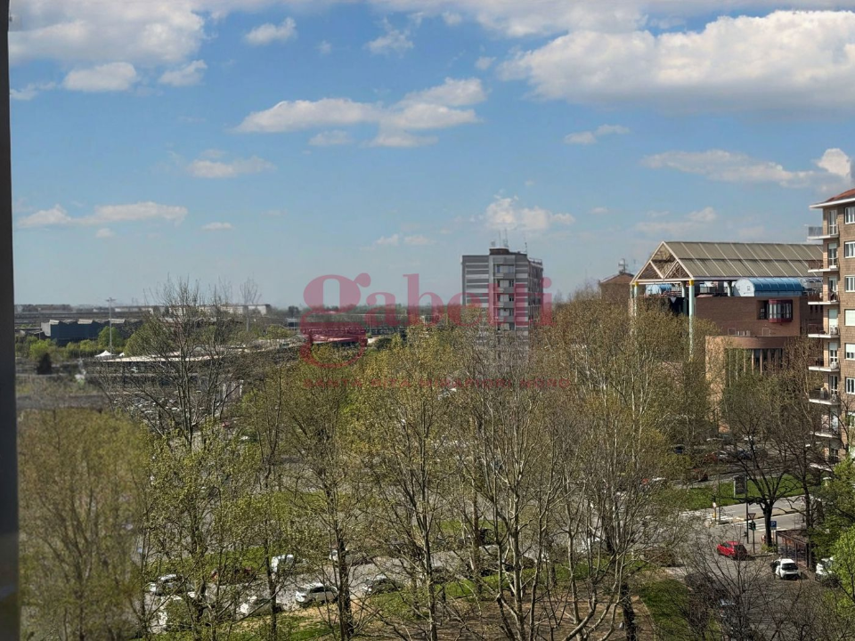 Appartamento - Image 28