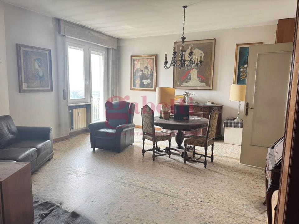 Appartamento - Image 13