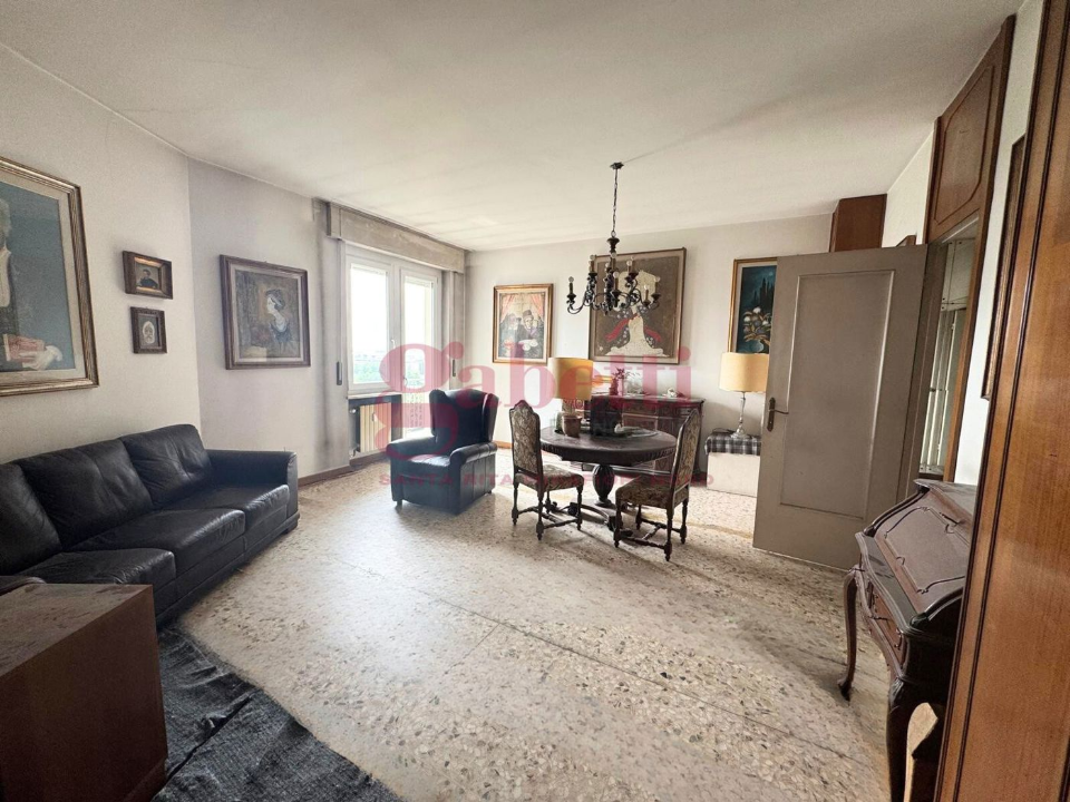 Appartamento - Image 14