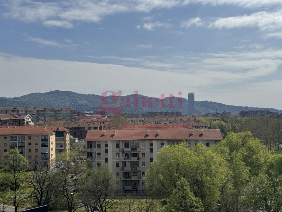 Appartamento - Image 31