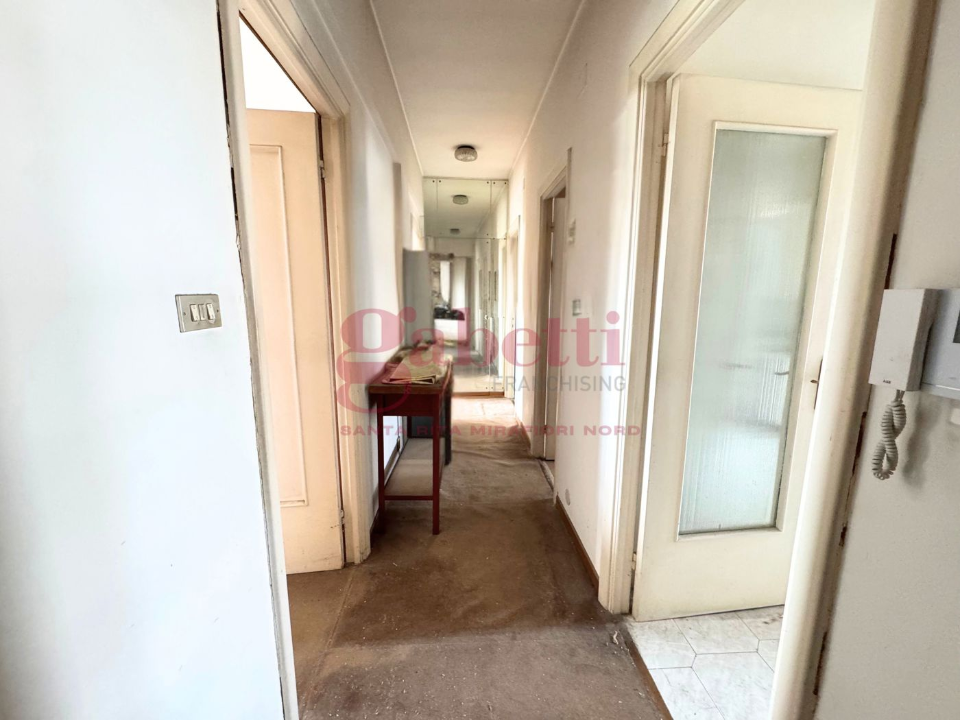 Appartamento - Image 11