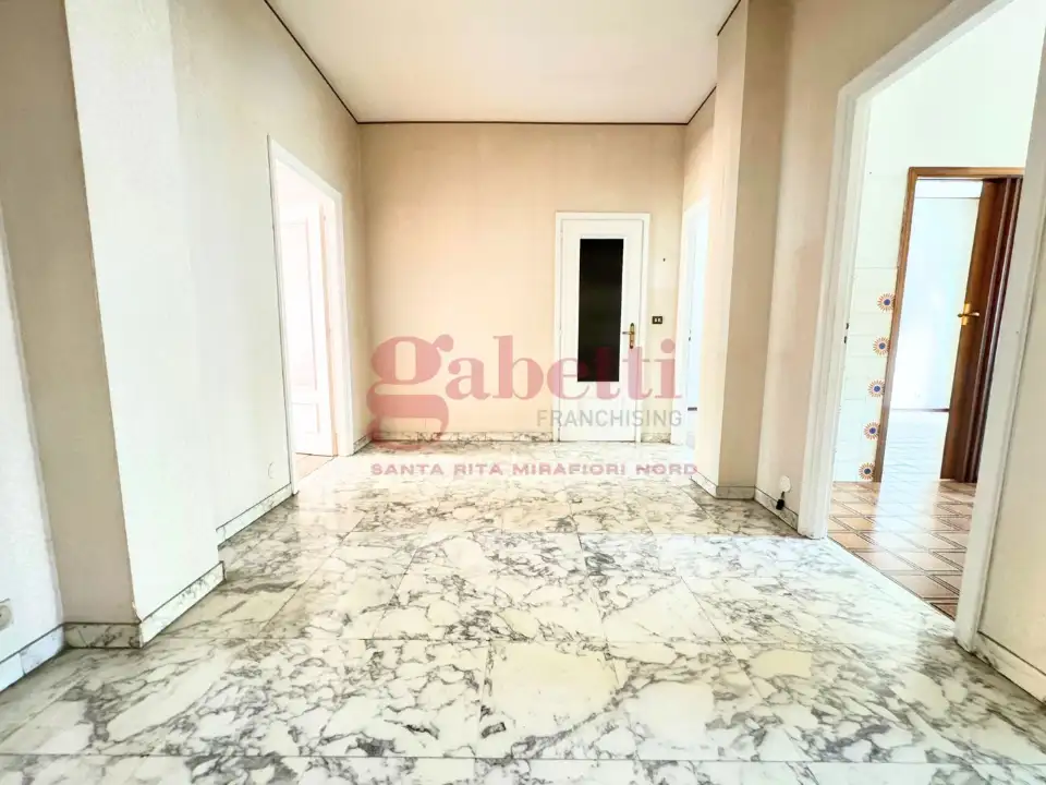 Appartamento - Image 9