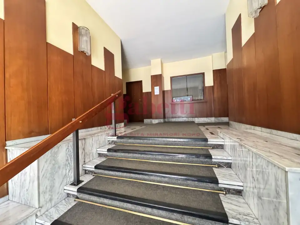 Appartamento - Image 5