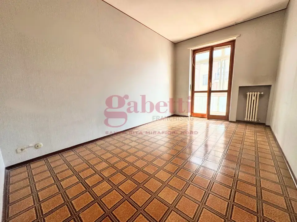 Appartamento - Image 25