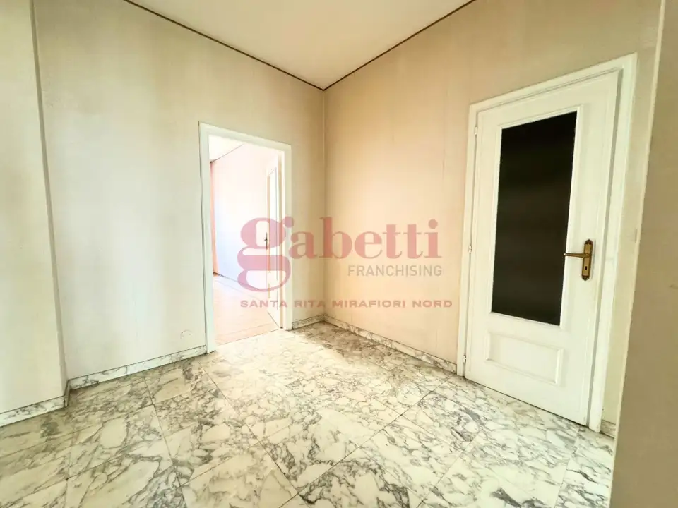 Appartamento - Image 10