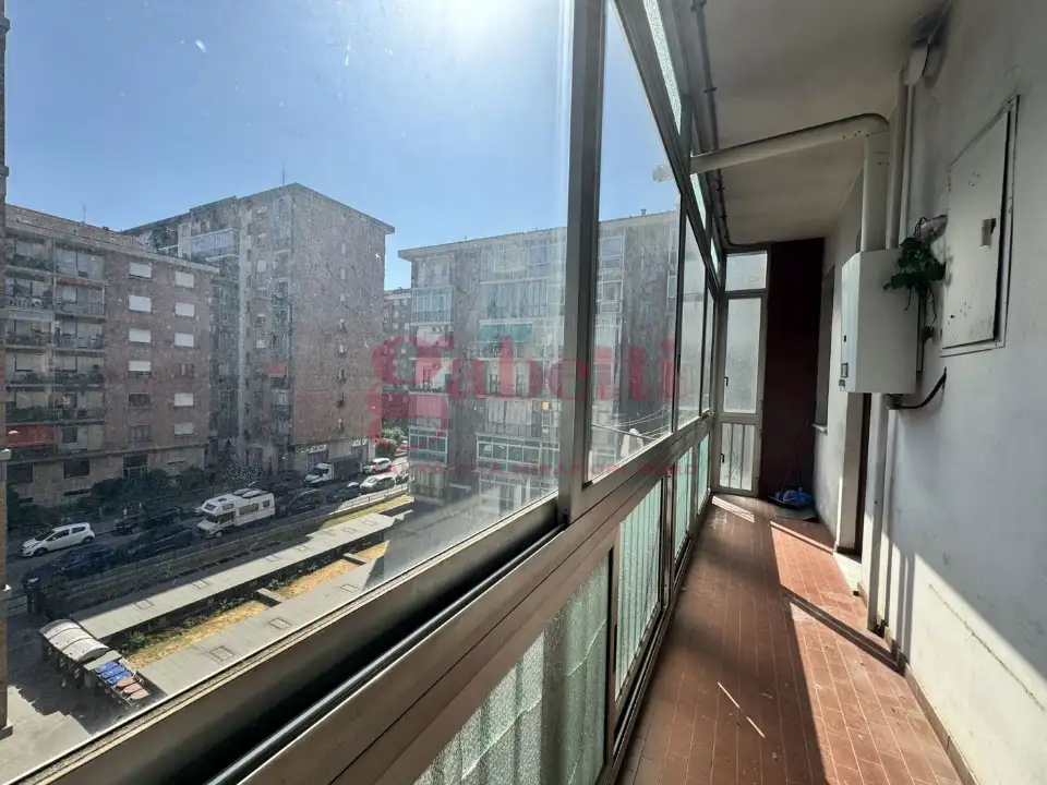 Appartamento - Image 17