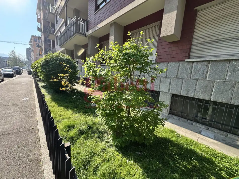 Appartamento - Image 4