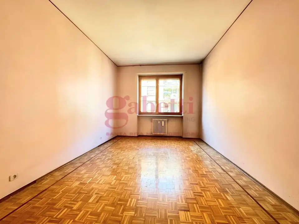 Appartamento - Image 19