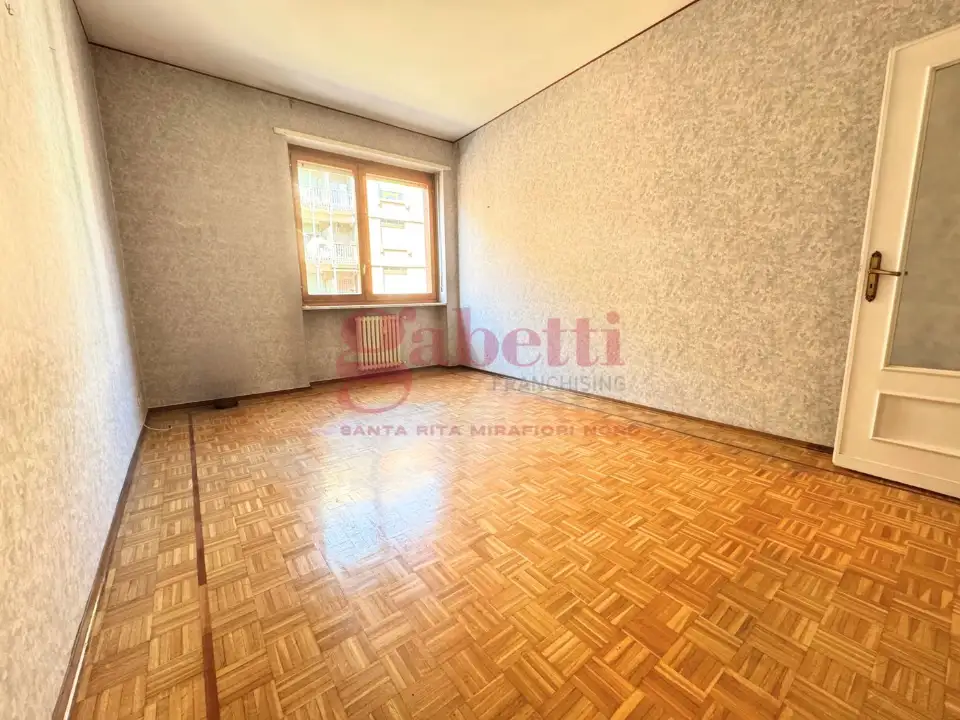 Appartamento - Image 20