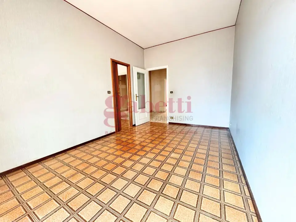 Appartamento - Image 27