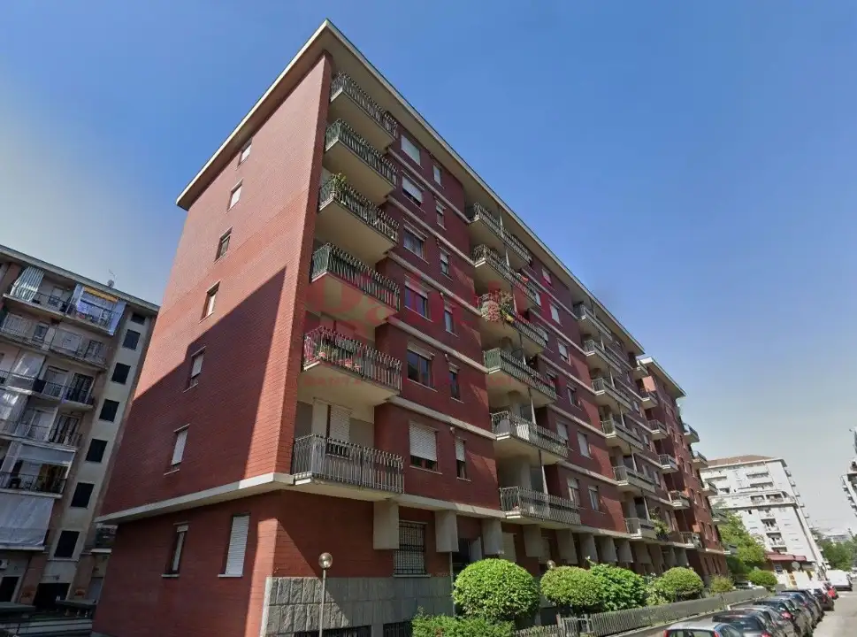 Appartamento - Image 30