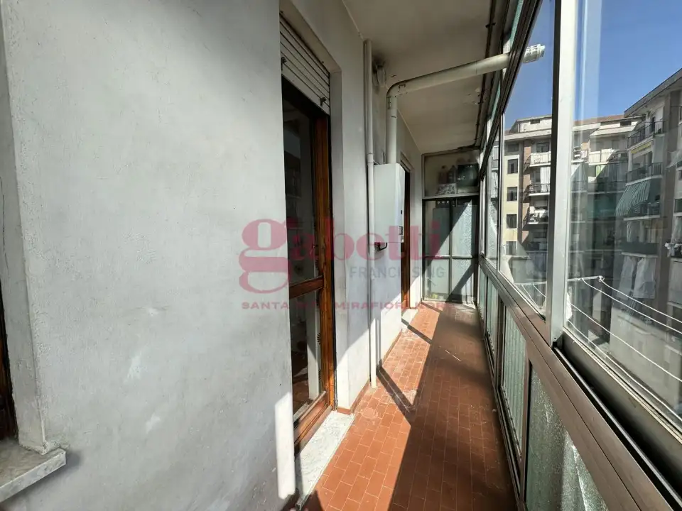 Appartamento - Image 16