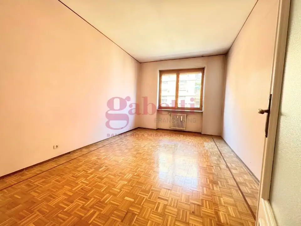 Appartamento - Image 23