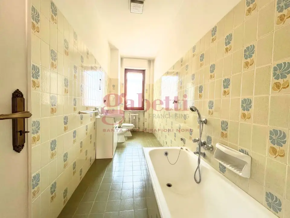 Appartamento - Image 29