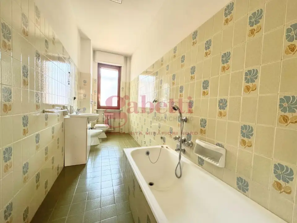 Appartamento - Image 28