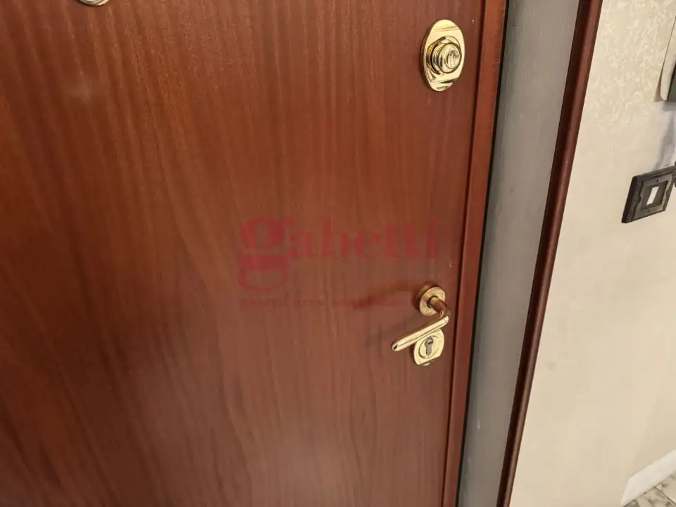 Appartamento - Image 6